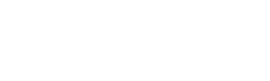 Cap sur votre avenir à l'UA