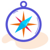illus_site_CAP_UA_150x150px_orientation ""